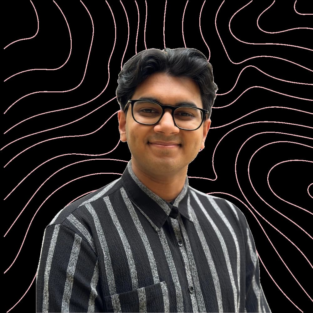Adithya Vaidyanathan