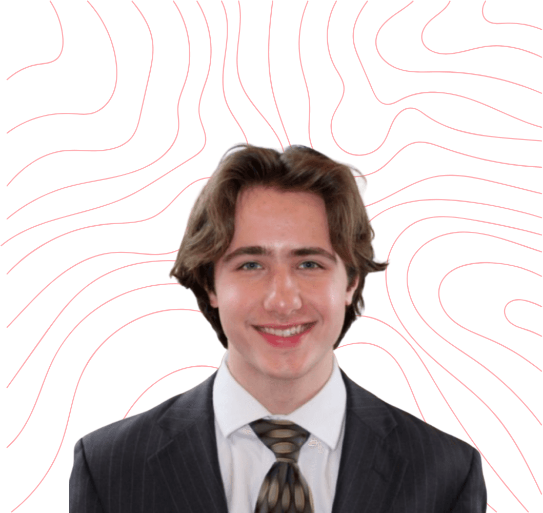 Charlie Carr