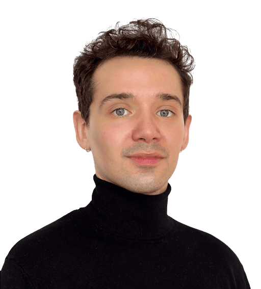 Alex Santos