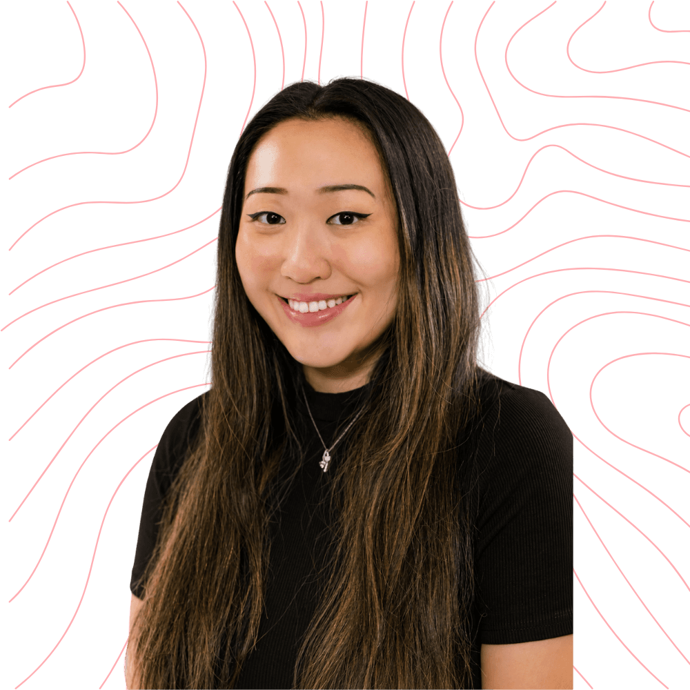 Emily Xu, MS