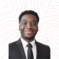 Fadhil Lawal