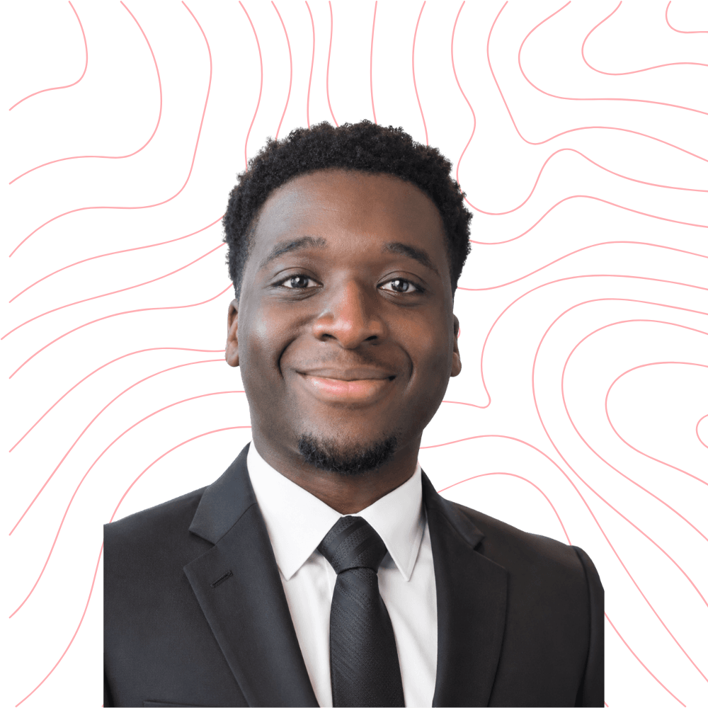 Fadhil Lawal
