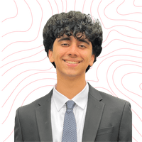 Aarav Jamdar