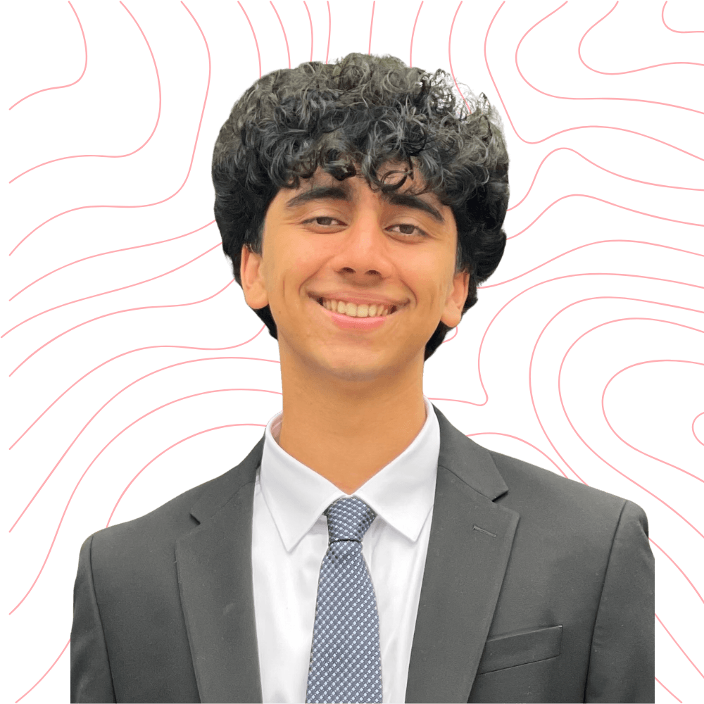 Aarav Jamdar