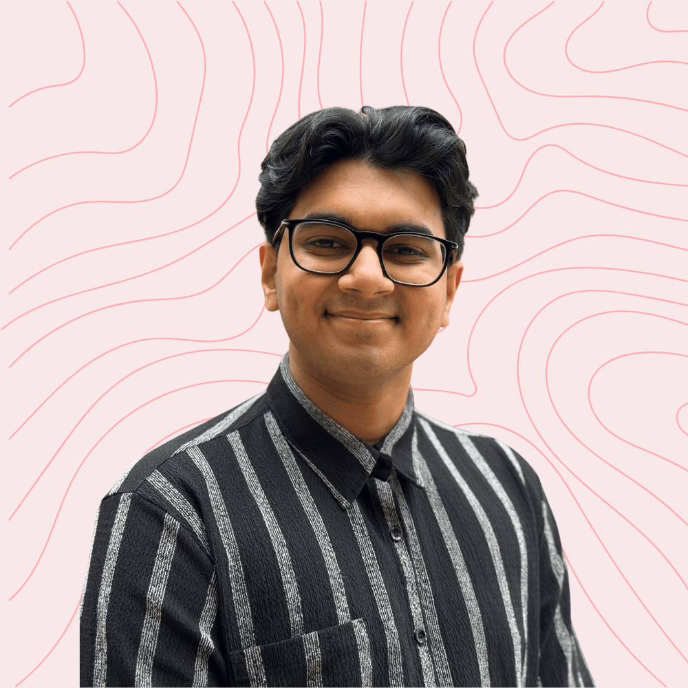 Adithya Vaidyanathan