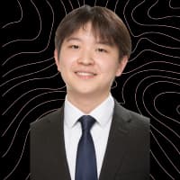 Andrew Li