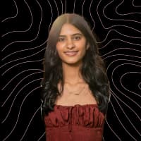 Anuraa Venkat