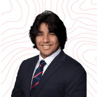 Aryan Sethi