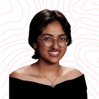 Aumrita Savdharia