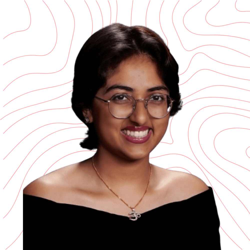 Aumrita Savdharia