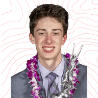 Ben Hodges