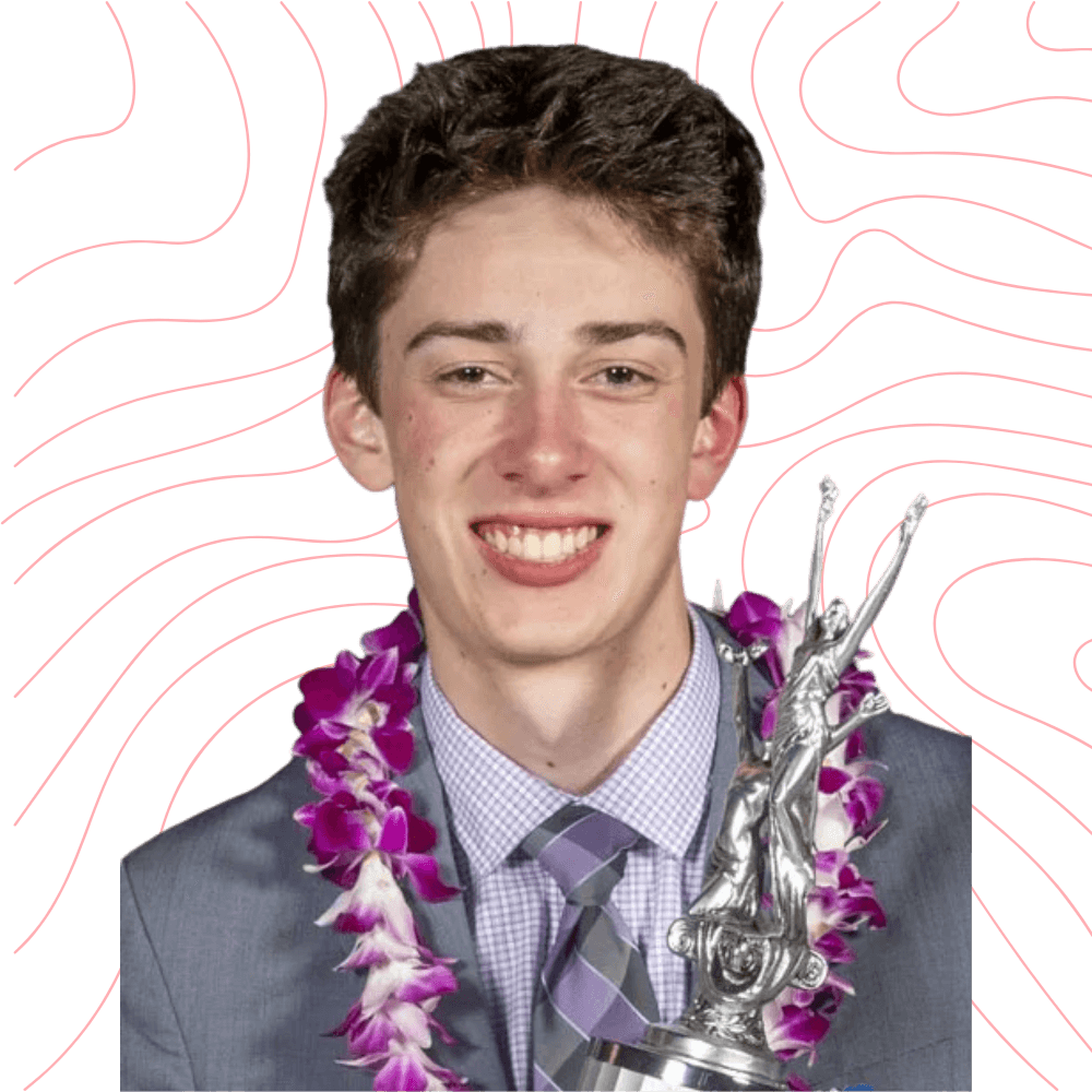 Ben Hodges