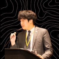 Bryan Zhao