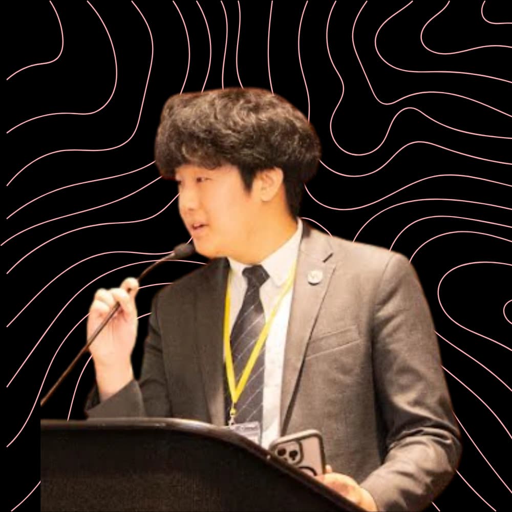 Bryan Zhao