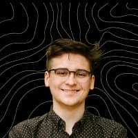 Bryce Piotrowski