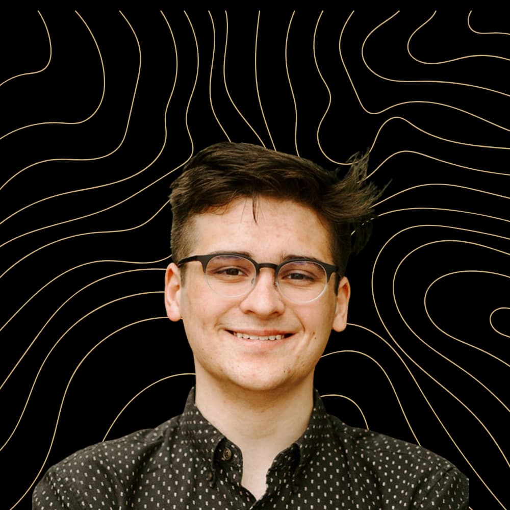 Bryce Piotrowski