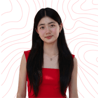 Cailyn Min