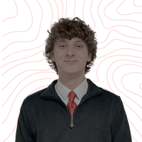 Cameron Ingram