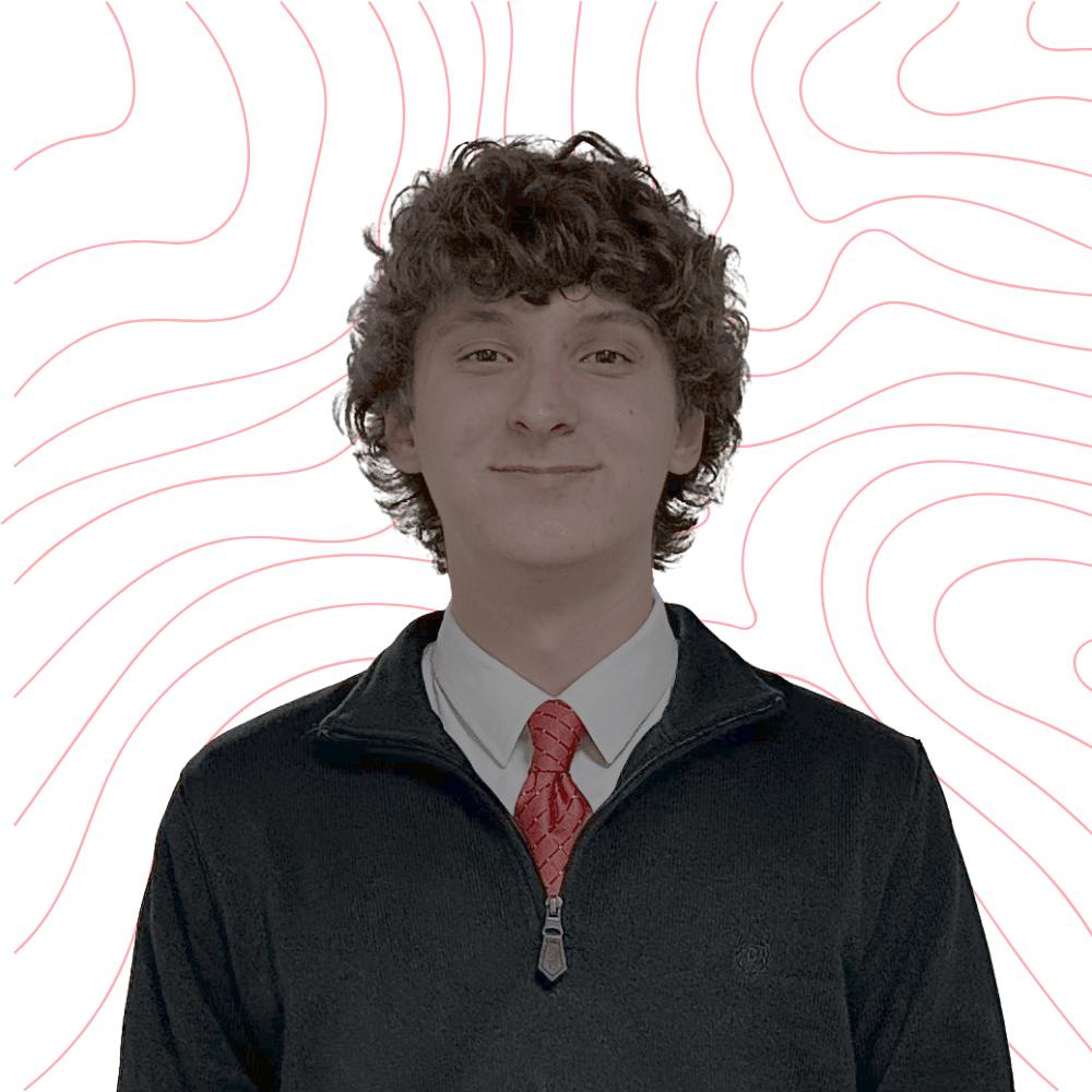 Cameron Ingram