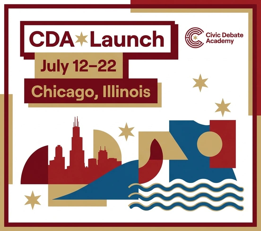 cda-launch