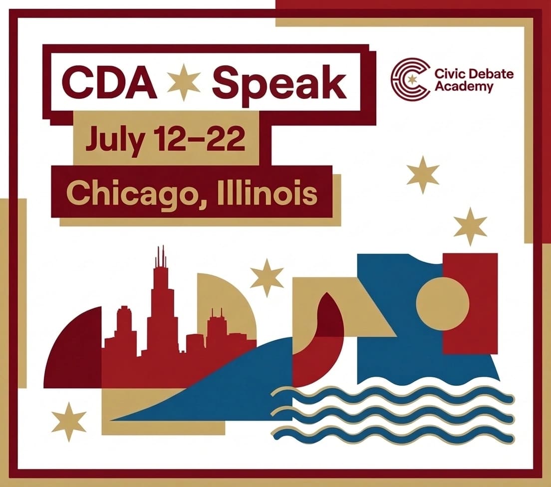 cda-speak