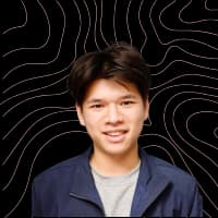 Charlie Yang