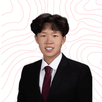Derek Song