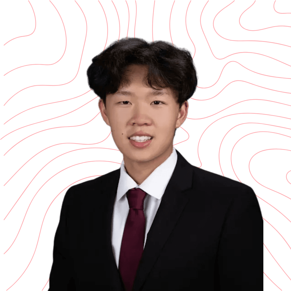 Derek Song