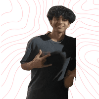 Dhruv Patil