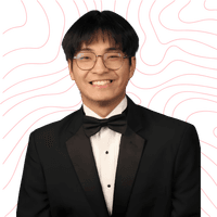 James Yu