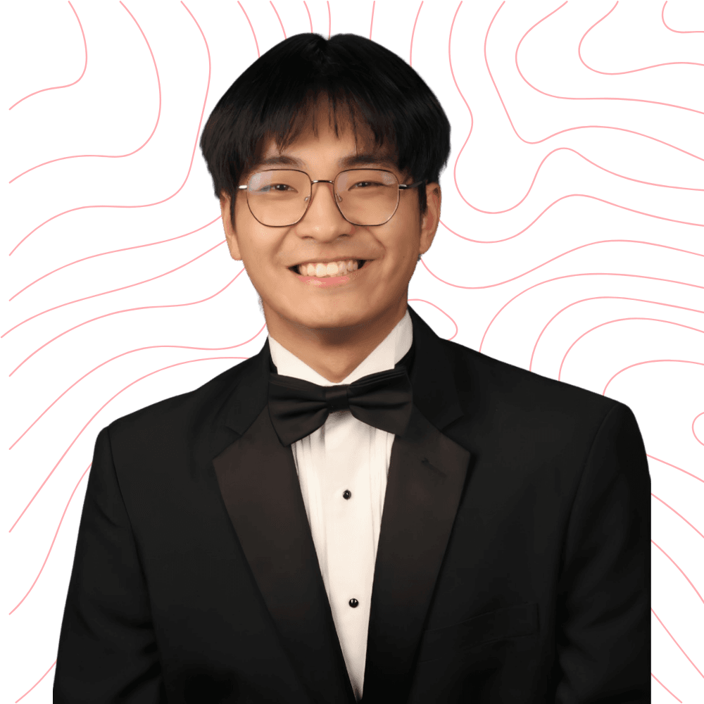 James Yu