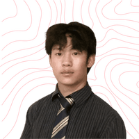 Justin Wang