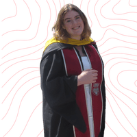 Katheryne Dwyer