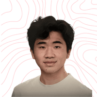 Leo Hao