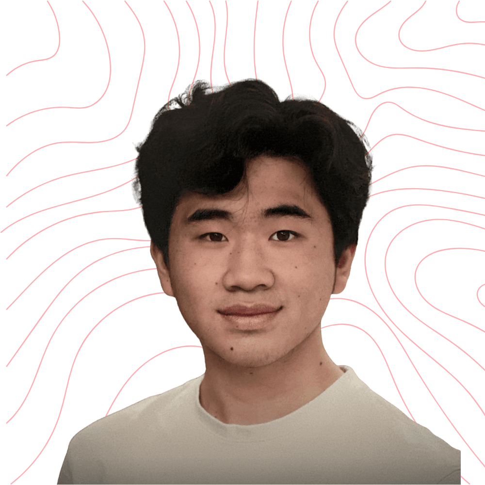 Leo Hao