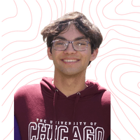 Max Emanuel