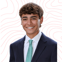 Michael Aiello
