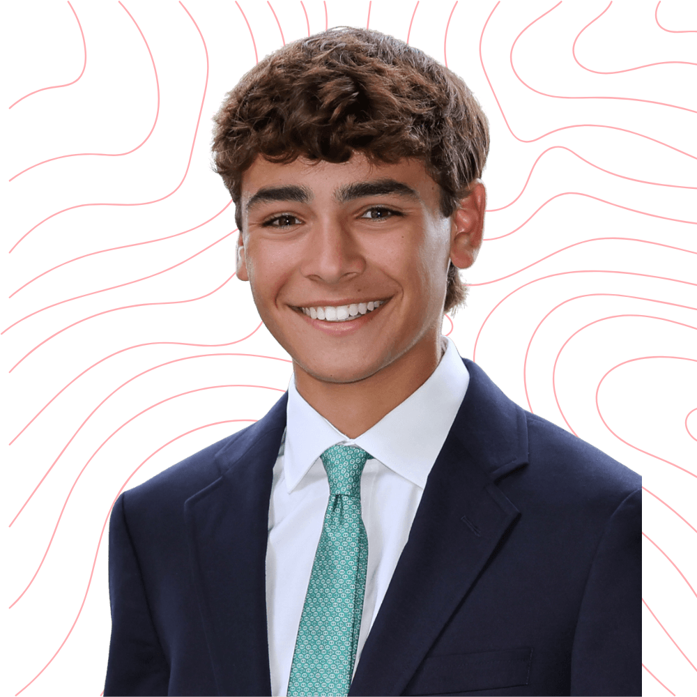 Michael Aiello