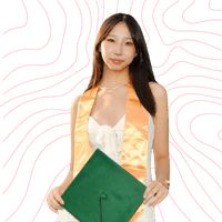Natalie Wang