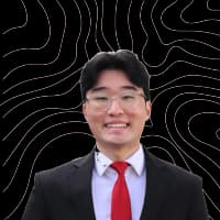 Nathan Lee