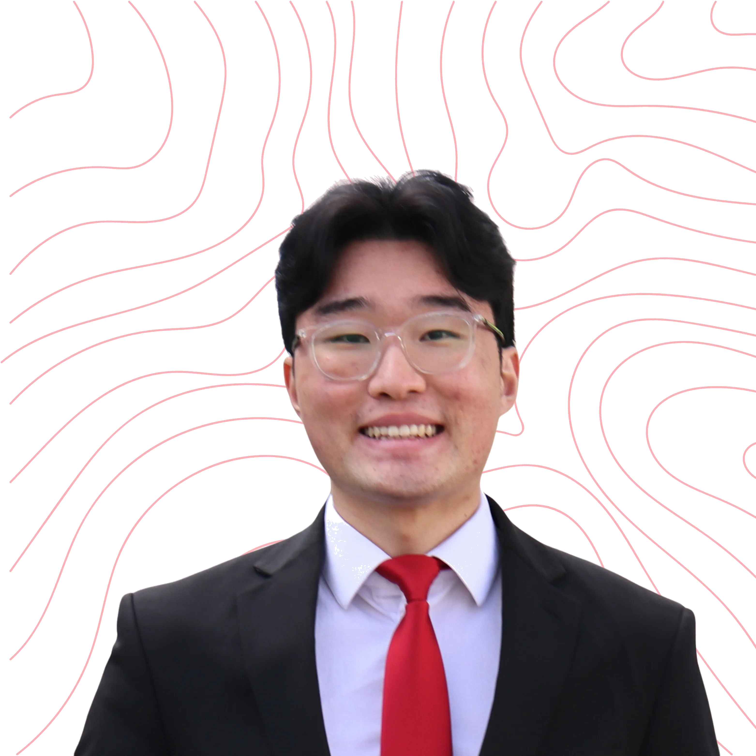 Nathan Lee