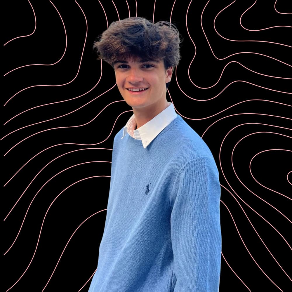 Nicholas Willett