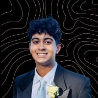 Nikhil Daniel