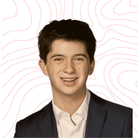 Oliver Alferness