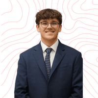 Peter Hablinski