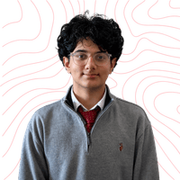 Raghav Ashok