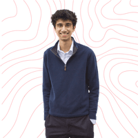Rahul Rani