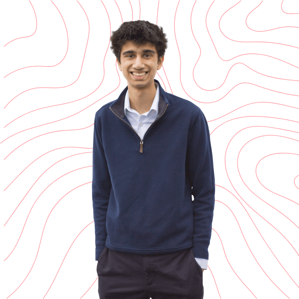 Rahul Rani