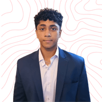 Riki Balu