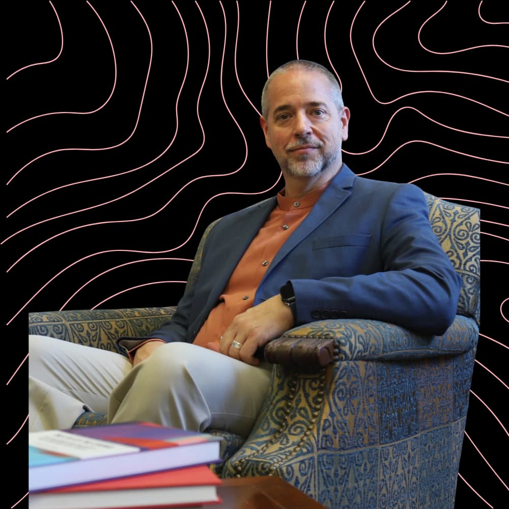 Roger Mancastroppa
